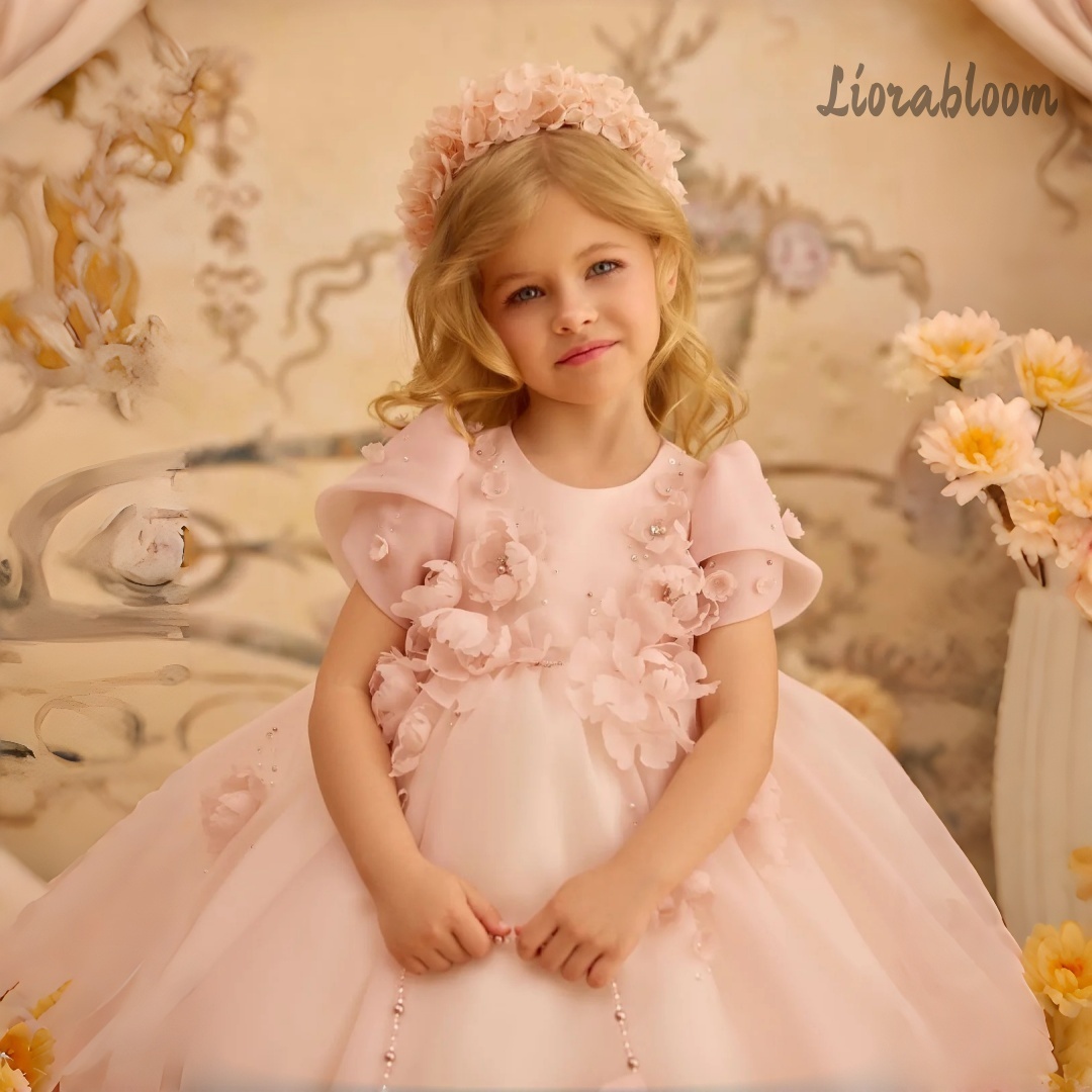 Customized Girls' Formal Wear  - Women'S Formal Wear For Girls recension och pris