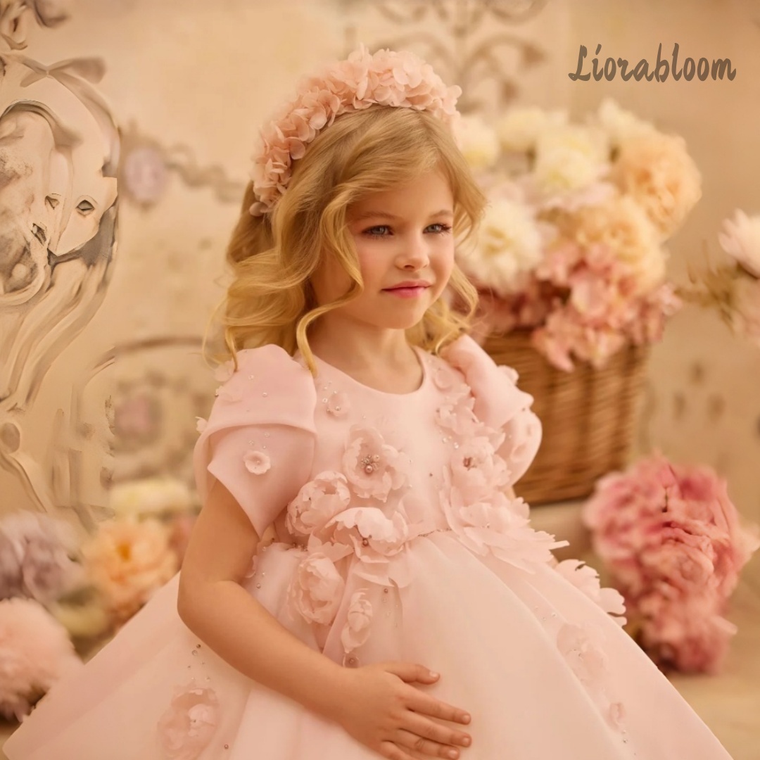 Customized Girls' Formal Wear  - Women'S Formal Wear For Girls recension och pris