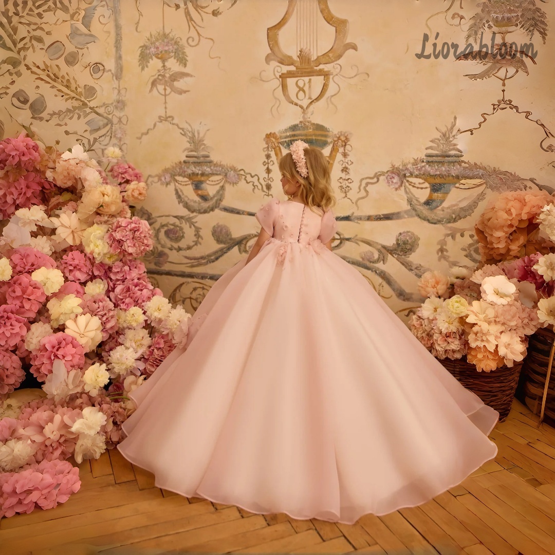 Customized Girls' Formal Wear  - Women'S Formal Wear For Girls recension och pris