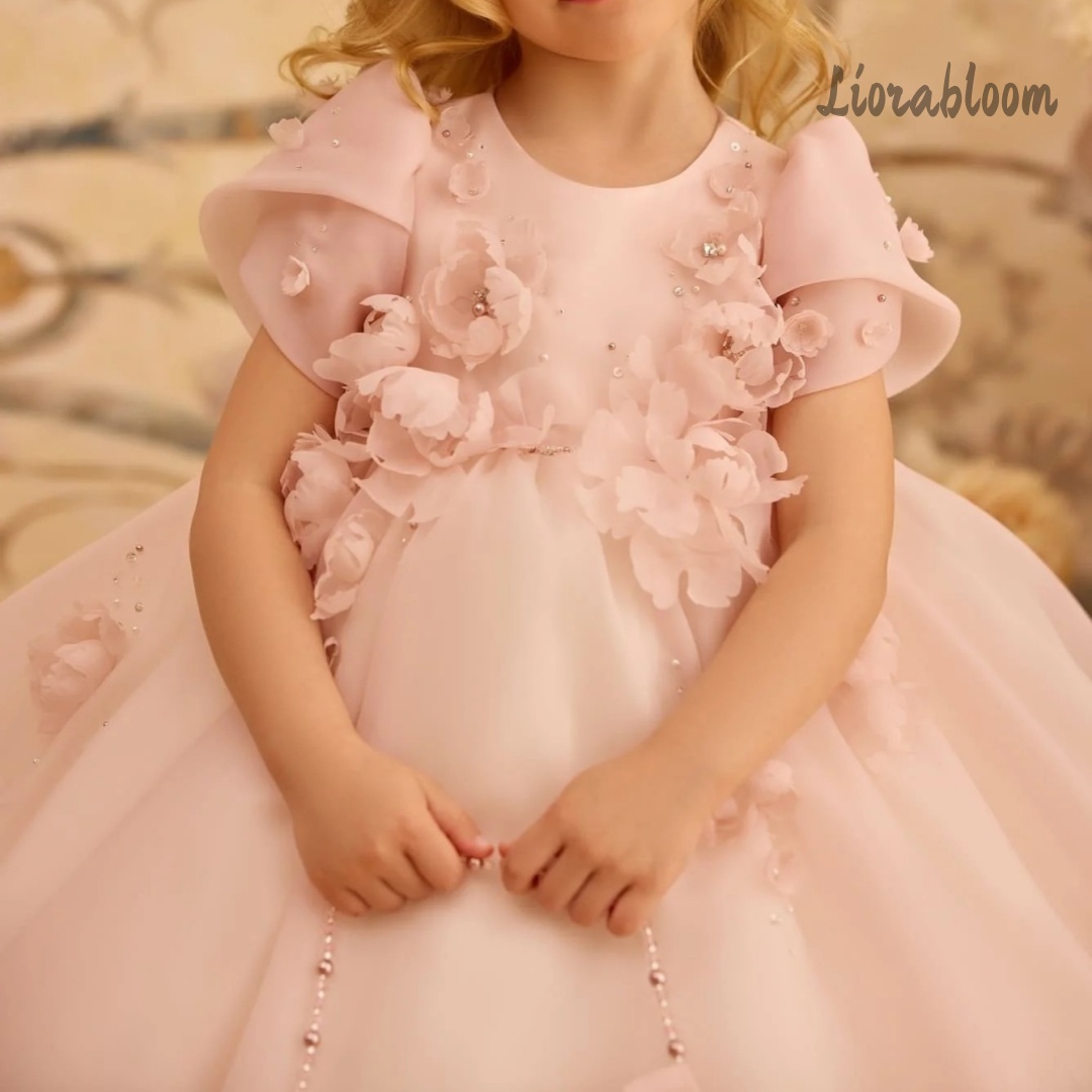 Customized Girls' Formal Wear  - Women'S Formal Wear For Girls recension och pris