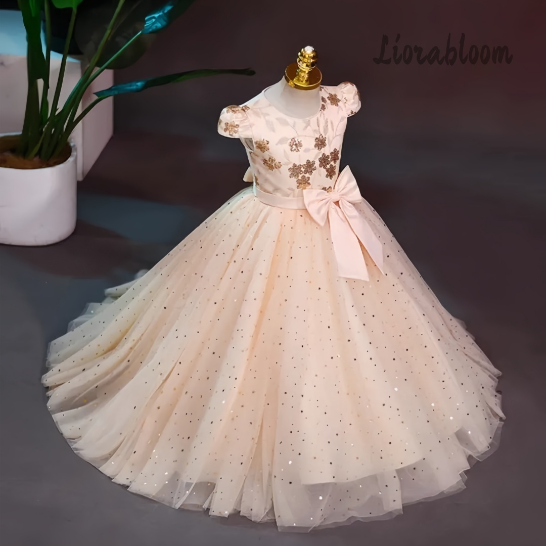 Formal Multicolor Evening Gown - Women'S Formal Wear For Girls recension och pris