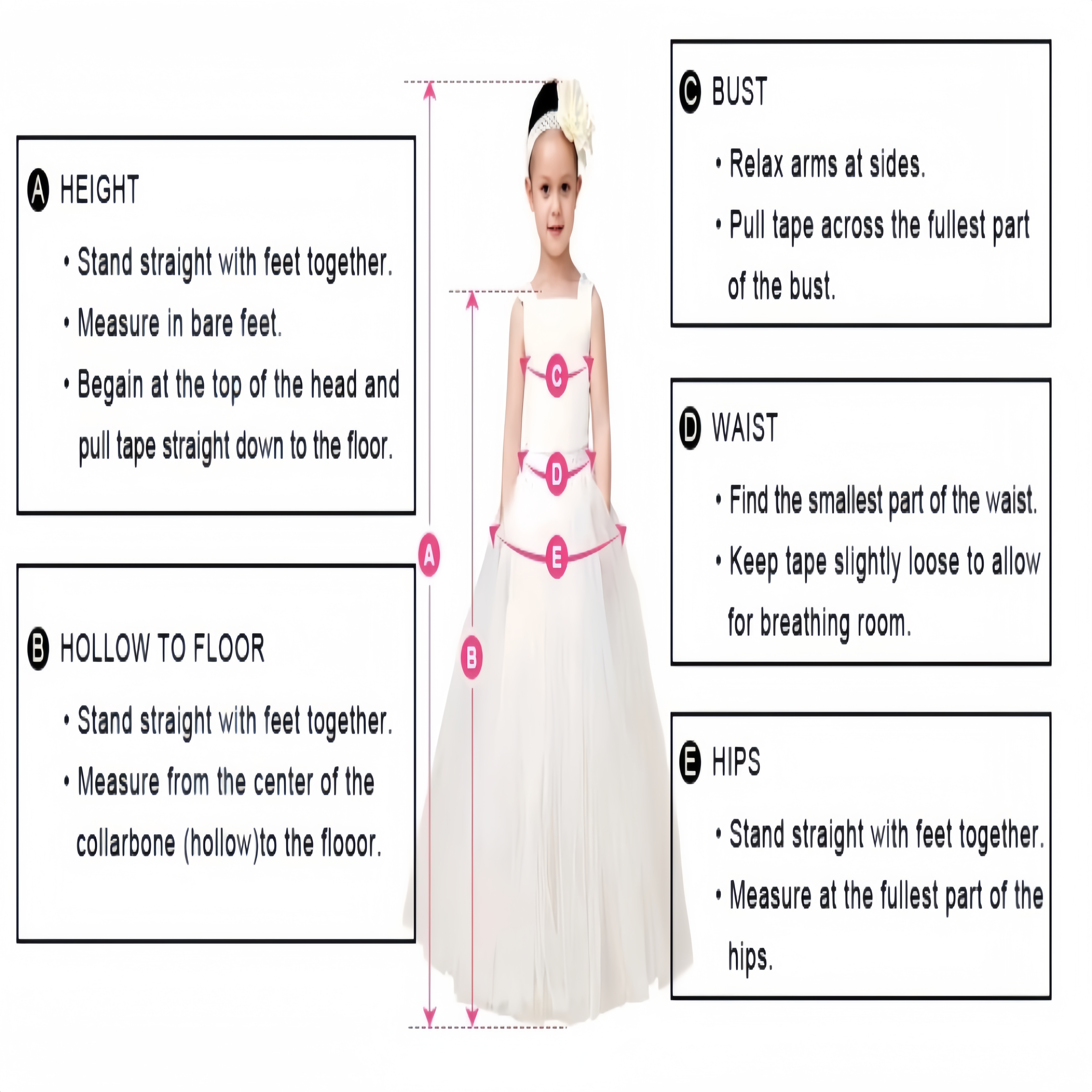 Formal Multicolor Evening Gown - Women'S Formal Wear For Girls recension och pris