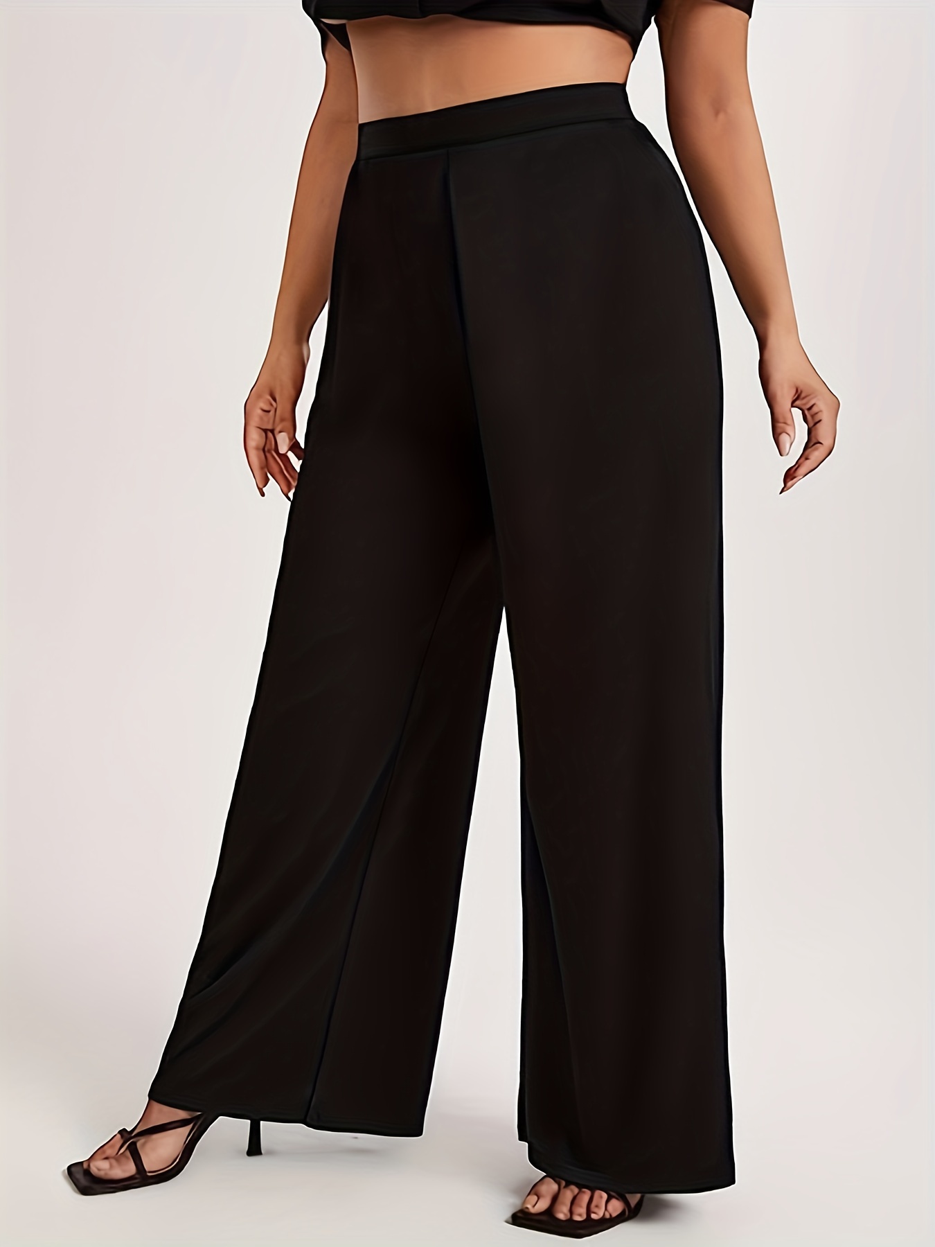 Women's summer 2024 new plus-s - Formal Wear For Women Xl recension och pris