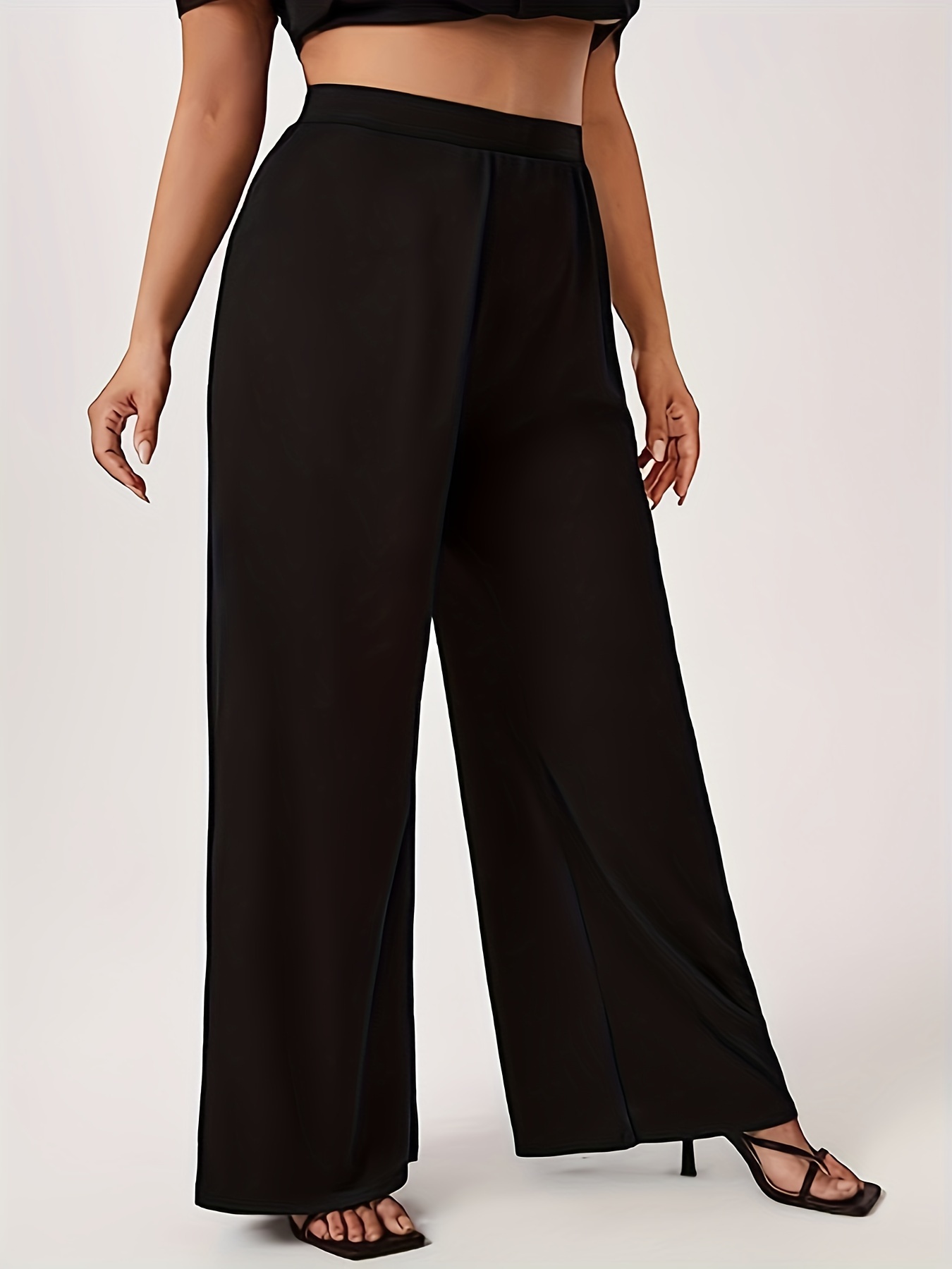 Women's summer 2024 new plus-s - Formal Wear For Women Xl recension och pris