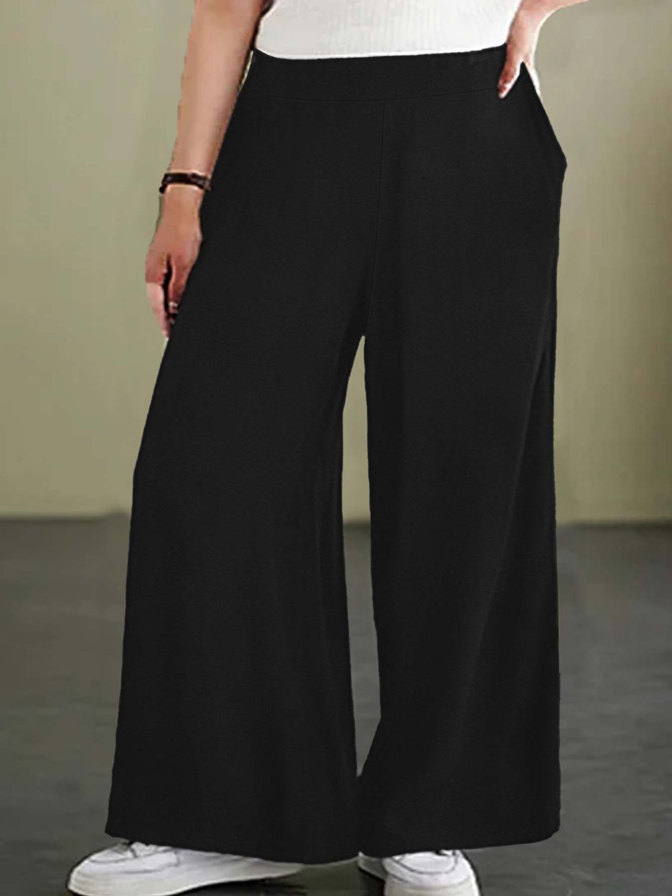 2024 autumn popular women's pl - Formal Wear For Women Xl recension och pris