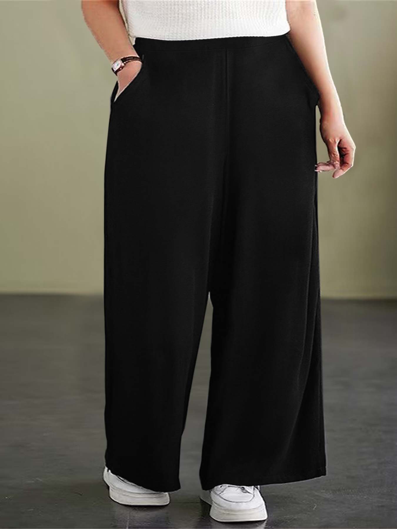 2024 autumn popular women's pl - Formal Wear For Women Xl recension och pris