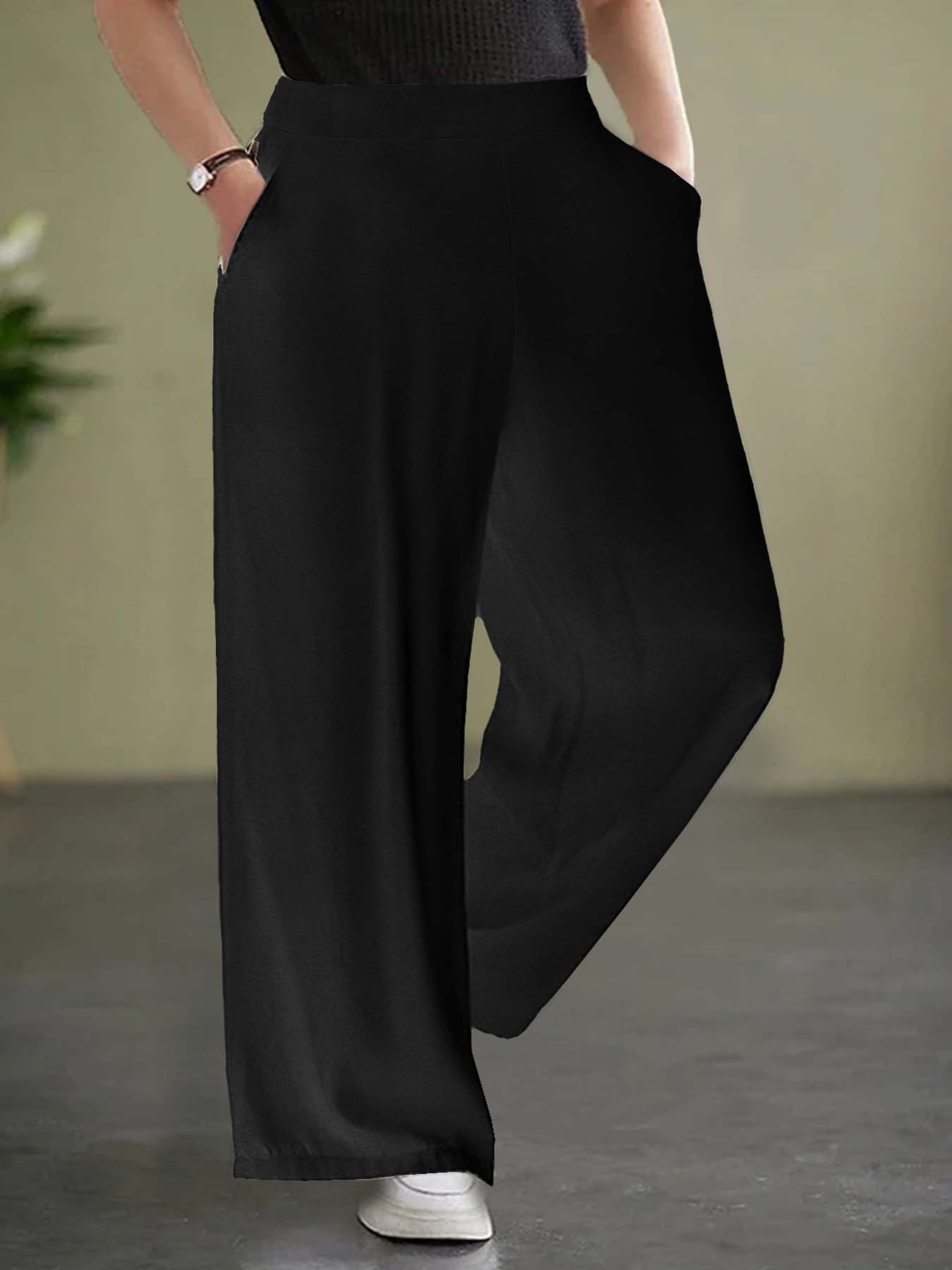 2024 autumn popular women's pl - Formal Wear For Women Xl recension och pris