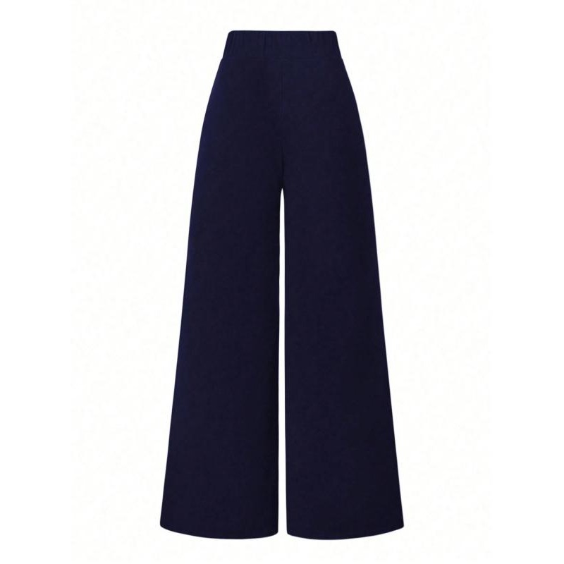 Plus Size 1XL-5XL Womens Wide  - Formal Wear For Women Xl recension och pris