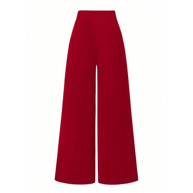 Plus Size 1XL-5XL Womens Wide  - Formal Wear For Women Xl recension och pris