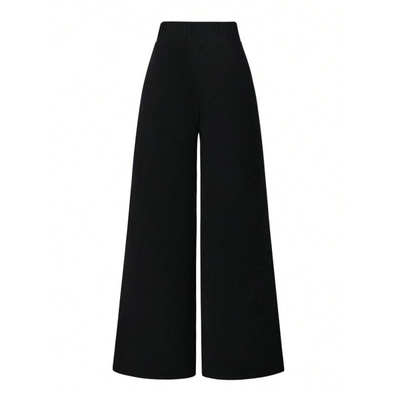 Plus Size 1XL-5XL Womens Wide  - Formal Wear For Women Xl recension och pris