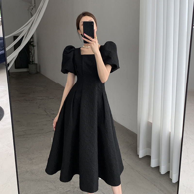 Clothing Evening Female Dresse - Formal Wear For Women Xl recension och pris
