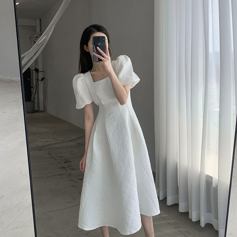 Clothing Evening Female Dresse - Formal Wear For Women Xl recension och pris