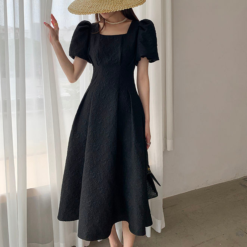 Clothing Evening Female Dresse - Formal Wear For Women Xl recension och pris