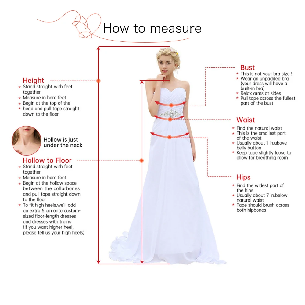 Simple V-Neck Evening Dress Ha - Women'S Formal Wear Jumpsuit recension och pris