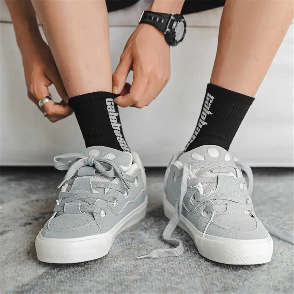 With Lacing Hiphop Women's Sch - Latest Women Formal Wear recension och pris