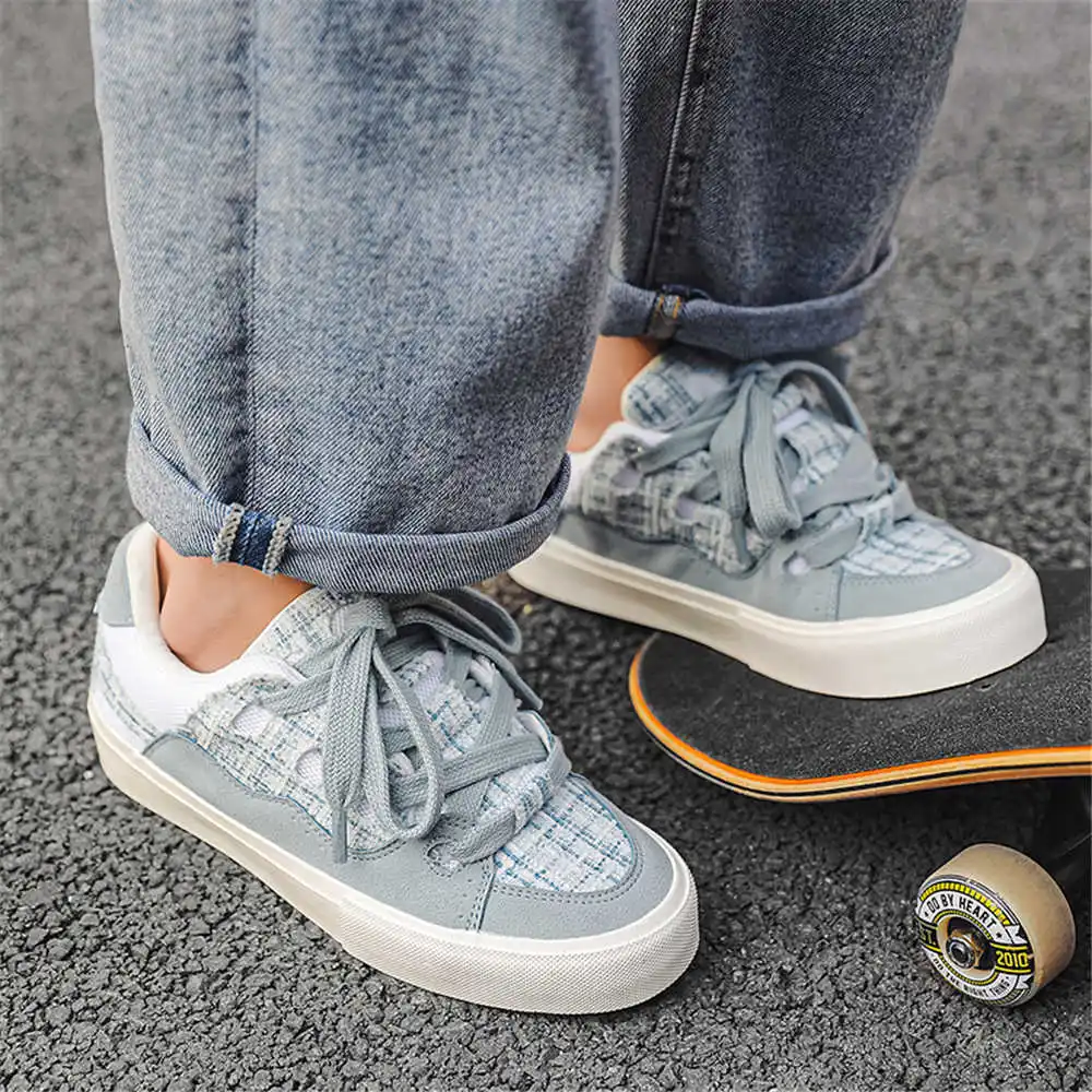 With Lacing Hiphop Women's Sch - Latest Women Formal Wear recension och pris