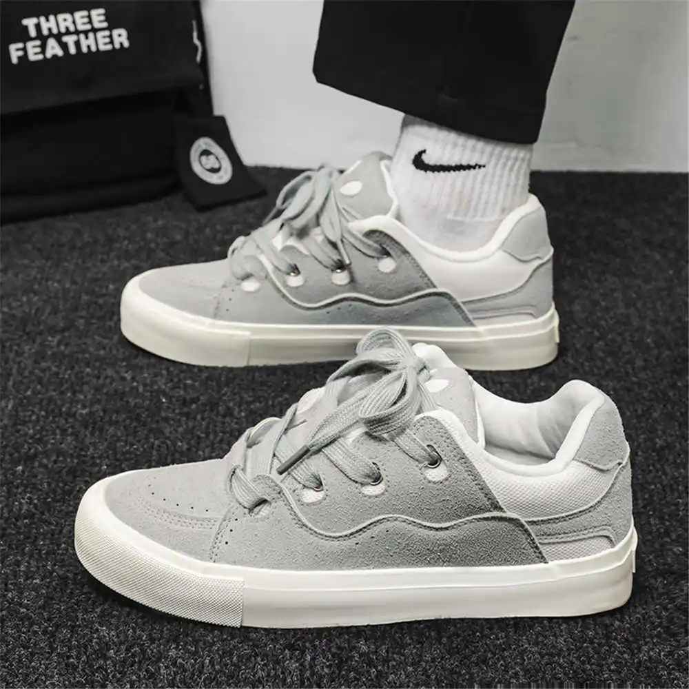 With Lacing Hiphop Women's Sch - Latest Women Formal Wear recension och pris