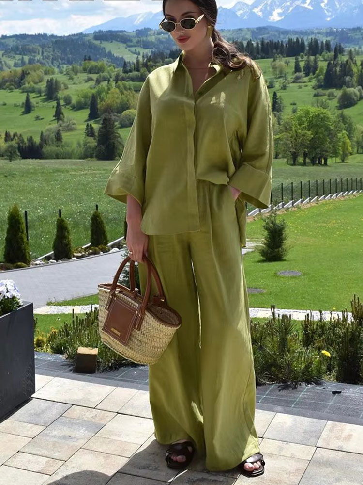 HH Women Casual Solid Blouse P - Women'S Formal Wear Blouse recension och pris