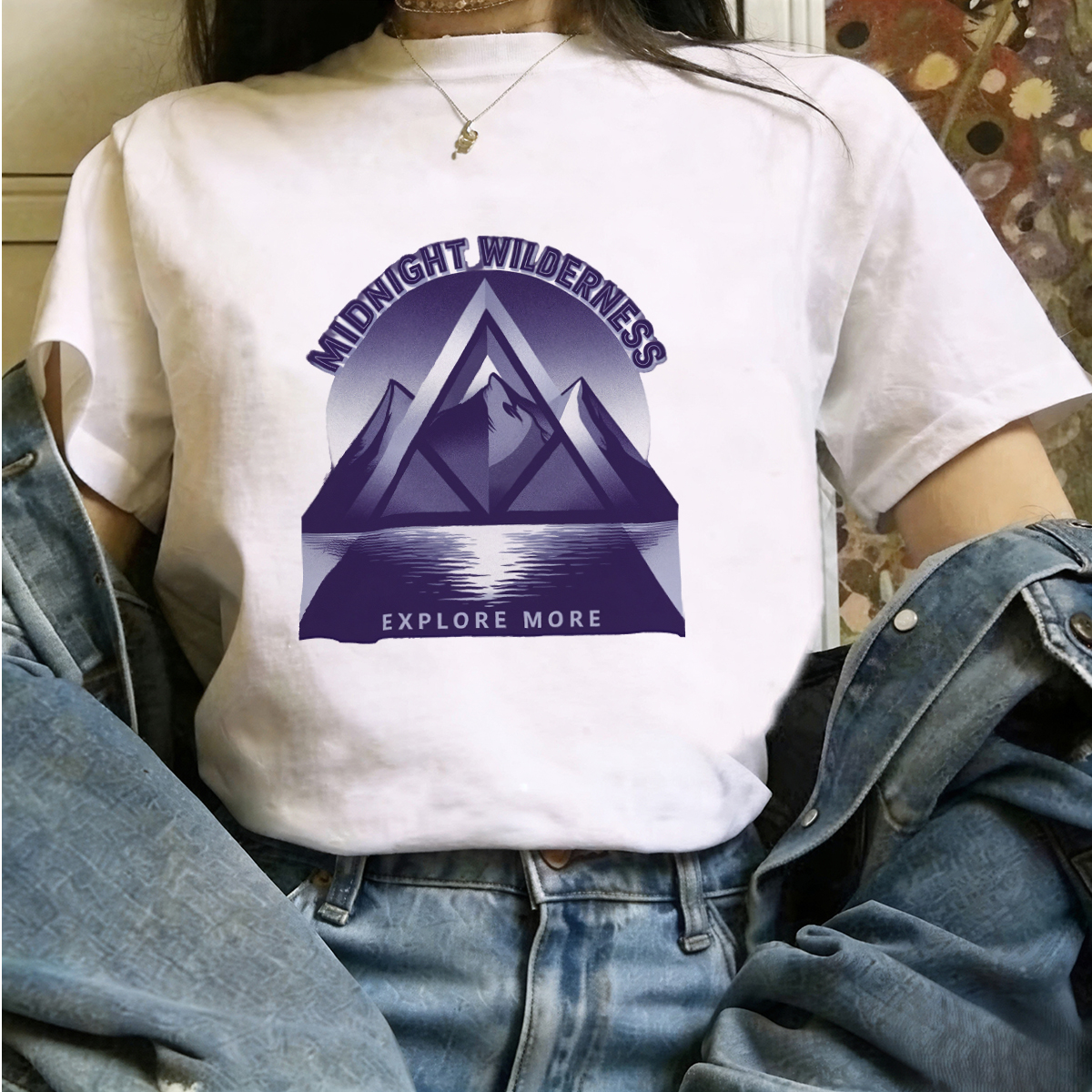 T Shirts Thermal Insulated War - Women'S Formal Wear For Cold Weather recension och pris