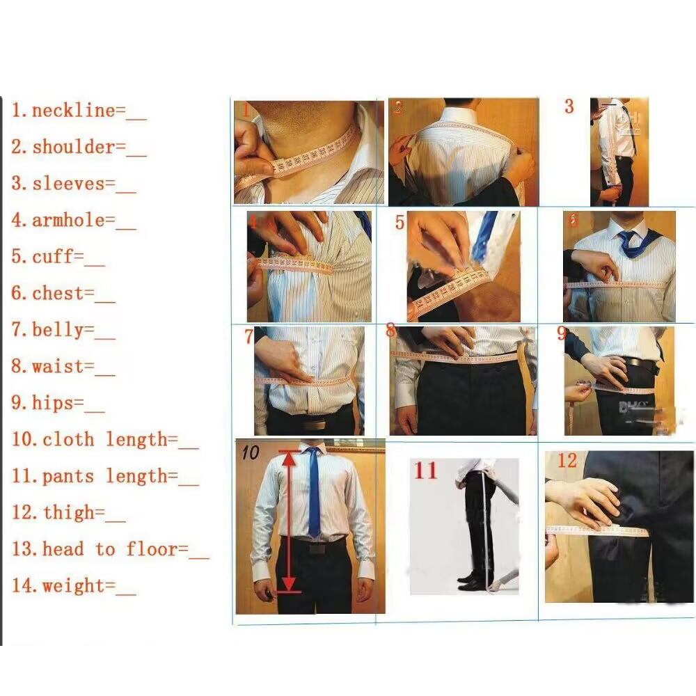 Navy Pinstripe Women's Suit Pr - Women'S Elegant Formal Wear recension och pris