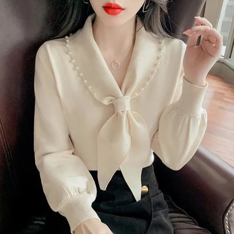 2025 Spring Summer New Women's - Women'S Formal Wear Blouse recension och pris