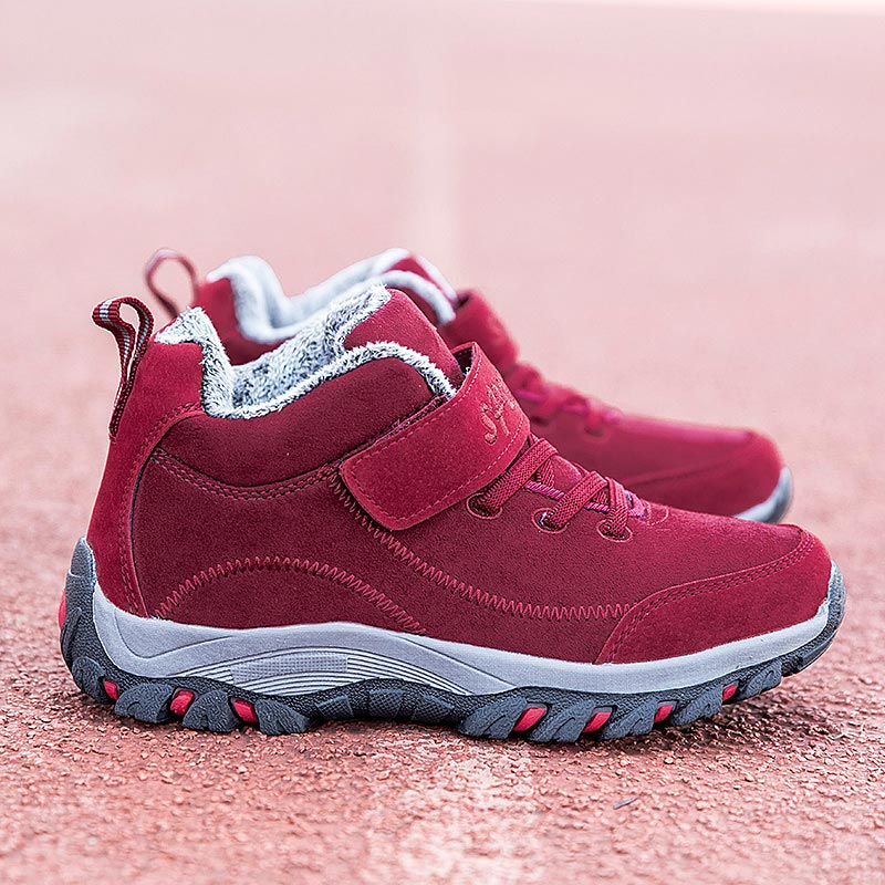 short winter sports shoes for  - Women'S Formal Resort Wear recension och pris