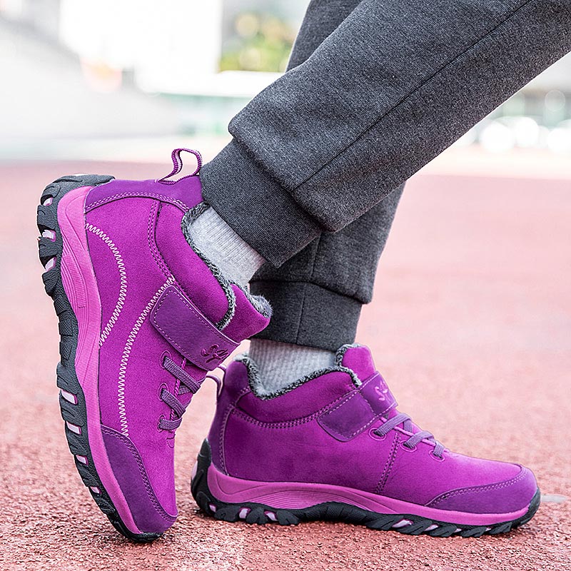 short winter sports shoes for  - Women'S Formal Resort Wear recension och pris