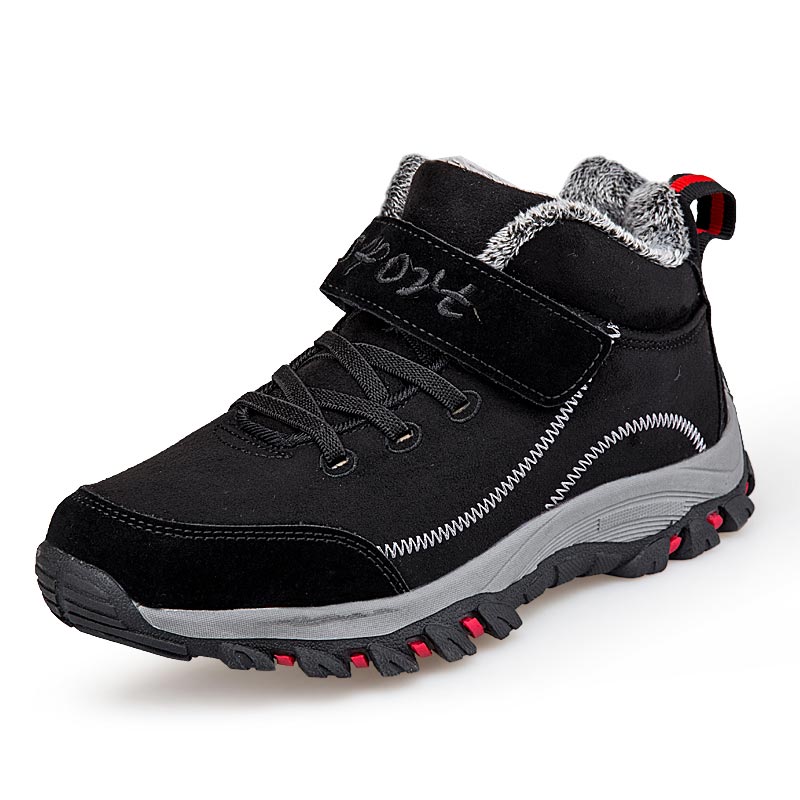 short winter sports shoes for  - Women'S Formal Resort Wear recension och pris