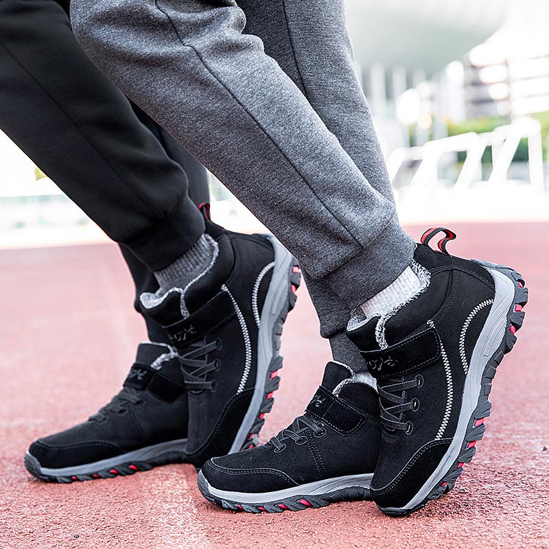 short winter sports shoes for  - Women'S Formal Resort Wear recension och pris
