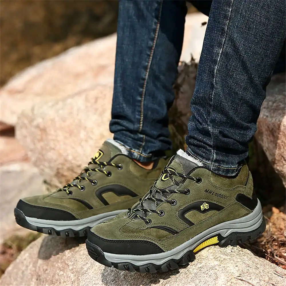 Camp Cotton Hiking Shoes For M - Latest Women Formal Wear recension och pris