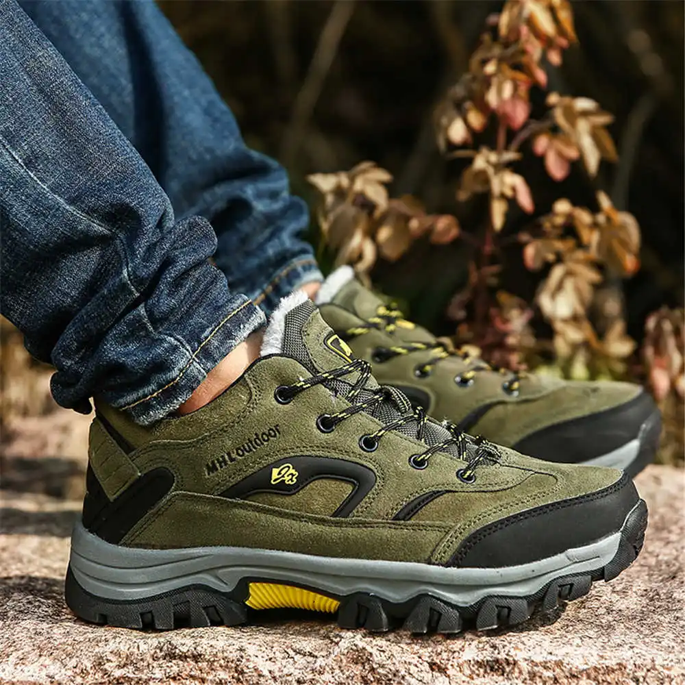 Camp Cotton Hiking Shoes For M - Latest Women Formal Wear recension och pris