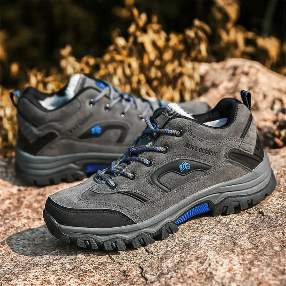 Camp Cotton Hiking Shoes For M - Latest Women Formal Wear recension och pris