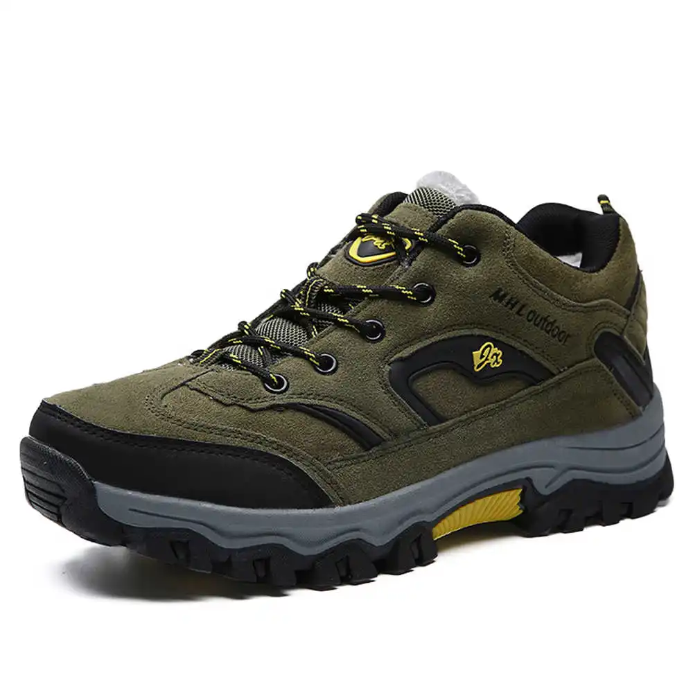 Camp Cotton Hiking Shoes For M - Latest Women Formal Wear recension och pris