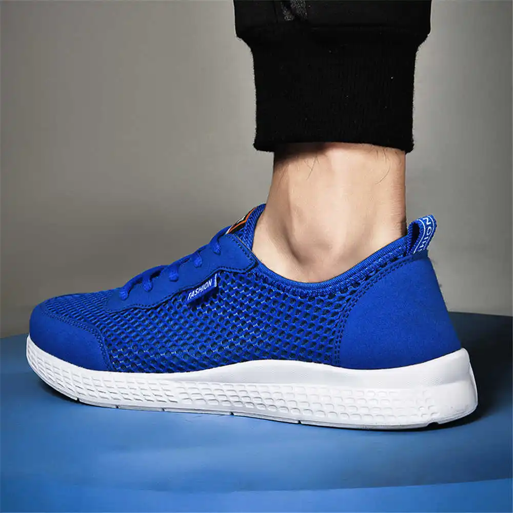 35-46 Breathable Light Blue Sn - Latest Women Formal Wear recension och pris