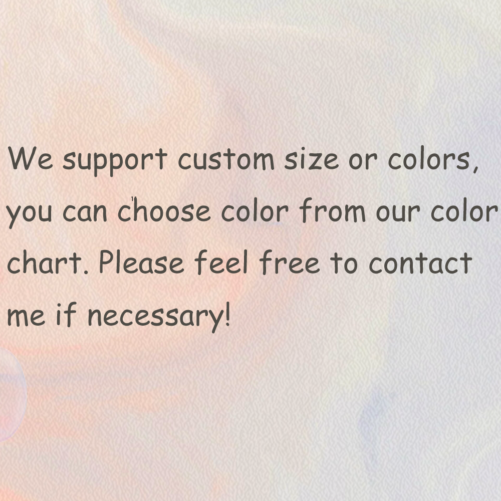 Women's Suits Two Pieces Set S - Women'S Elegant Formal Wear recension och pris